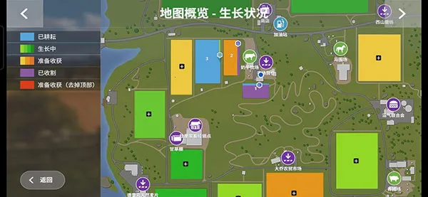 ũ��ģ����16