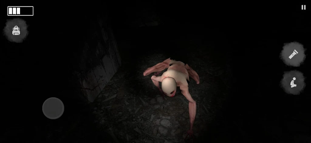 �����˼ƻ�2026�ٷ����°汾v1.0.6 ��Ѱ��ͼ