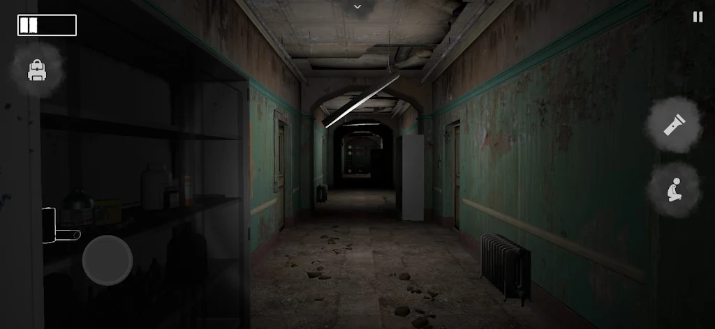 �����˼ƻ�2026�ٷ����°汾v1.0.6 ��Ѱ��ͼ