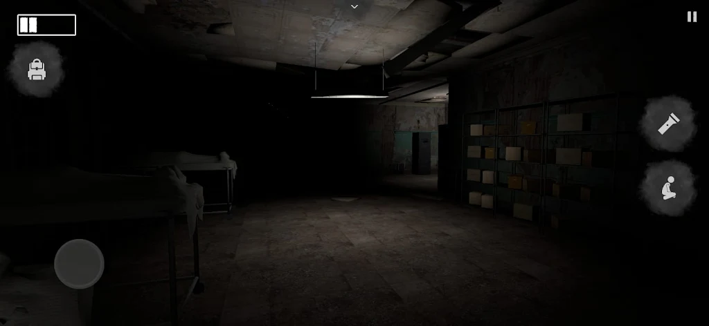 �����˼ƻ�2026�ٷ����°汾v1.0.6 ��Ѱ��ͼ