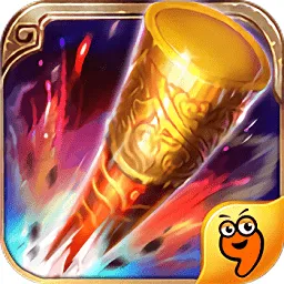 ս������v1.2.14 �ٷ�����