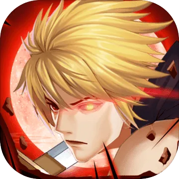 ����ն�����ֻ���v1.0 ��׿��