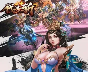 ����ն�����ֻ���