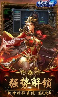 ����ն�����ֻ���v1.0 ��׿���ͼ