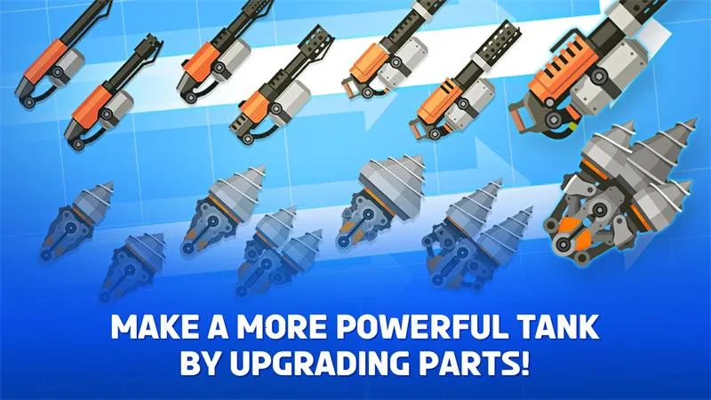 ����ս������ս��Դ�����ֻ���v1.0.1 ��Ѱ��ͼ