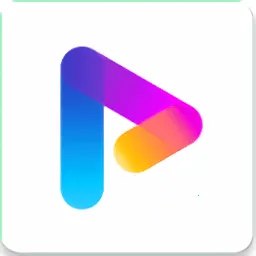 ��׷׷v1.3 �ֻ���