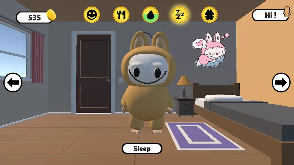 ��˵����������v1.0 ��Ѱ��ͼ