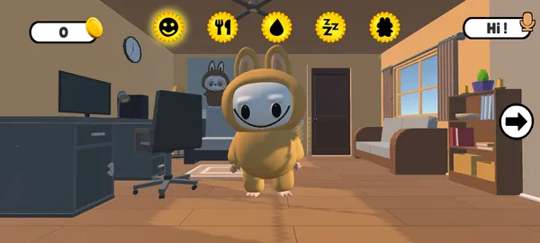 ��˵����������v1.0 ��Ѱ��ͼ