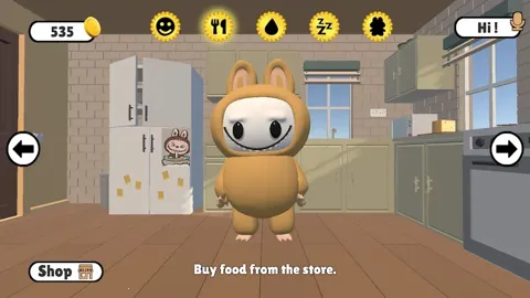 ��˵����������v1.0 ��Ѱ��ͼ