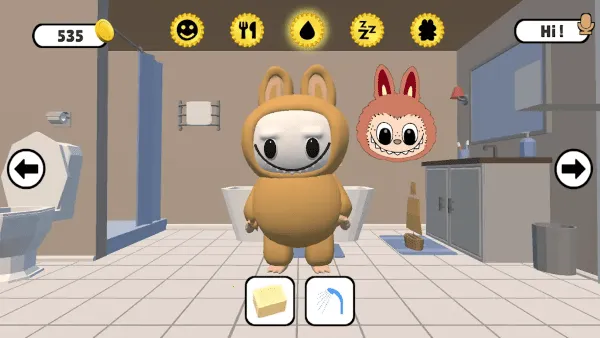 ��˵����������v1.0 ��Ѱ��ͼ