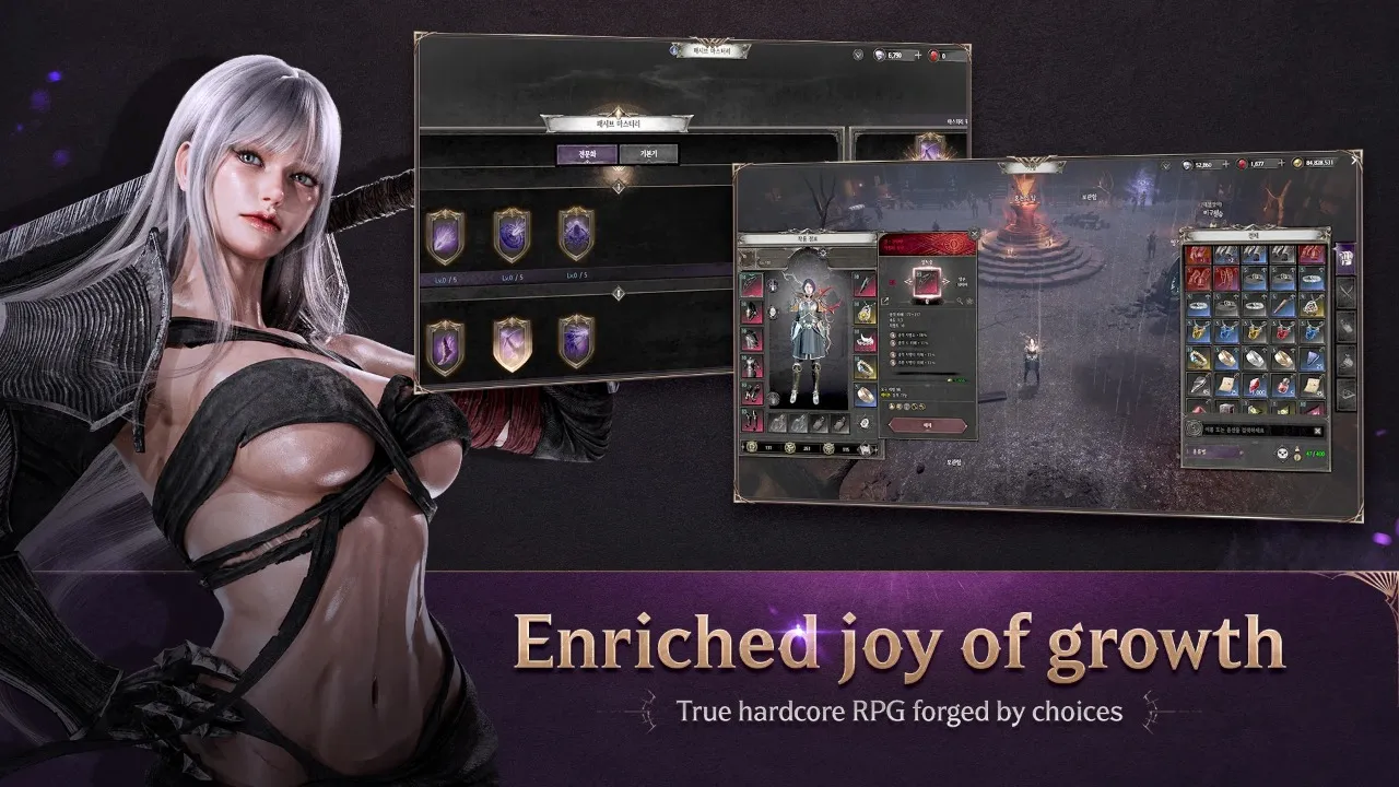 ����ʮ�����ʷ�v1.0.034 �ֻ����ͼ