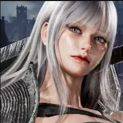 ����ʮ�����ʷ�v1.0.034 �ֻ���