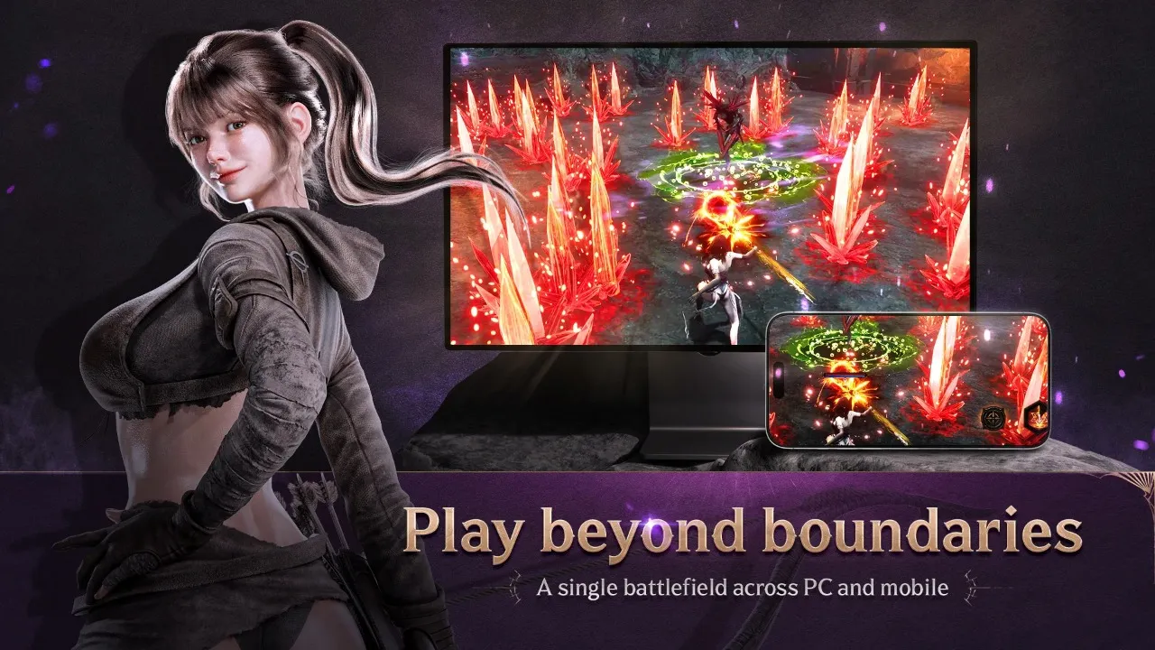 ����ʮ�����ʷ�v1.0.034 �ֻ����ͼ