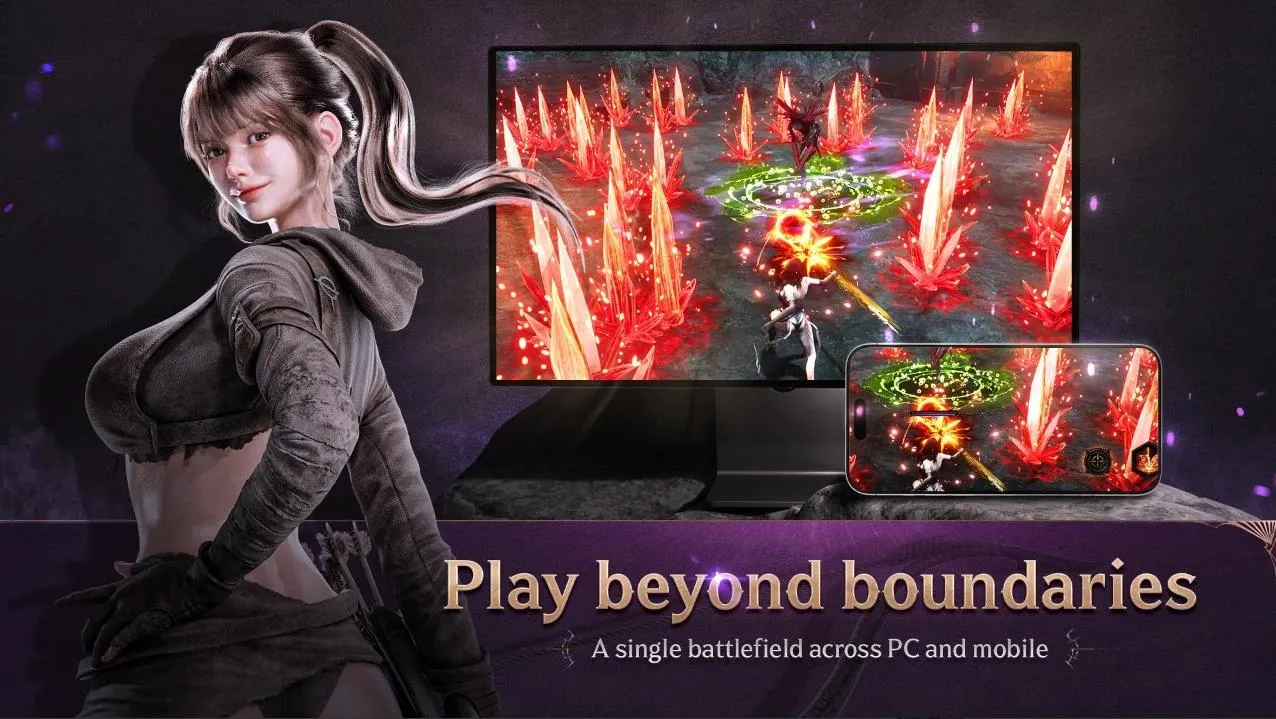 ����ʮ�����ʷ�v1.0.034 �ֻ����ͼ