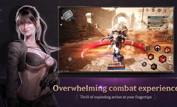 ����ʮ�����ʷ�v1.0.034 �ֻ����ͼ