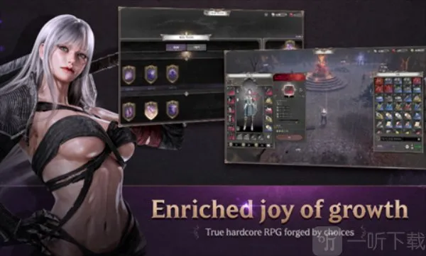 暗月十二国际服 暗月十二国际服