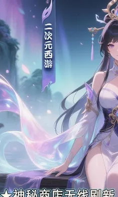 ��ʥ����2026�ٷ����°汾v4.0.0 ��Ѱ��ͼ