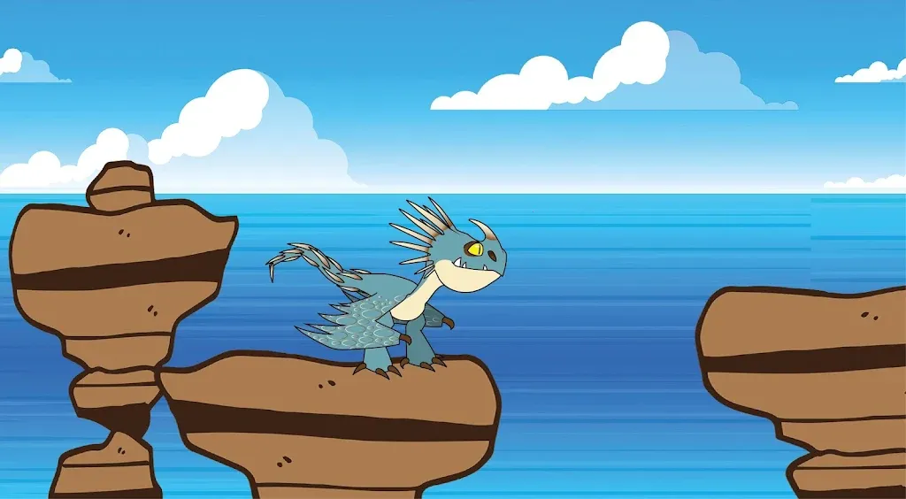 ��֮�������ֻ���v1.0.0.3 �ٷ������ͼ