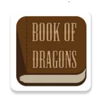 ��֮�������ֻ���v1.0.0.3 �ٷ�����