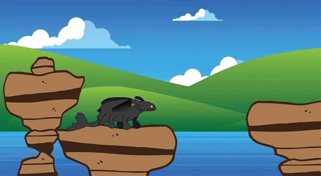 ��֮�������ֻ���v1.0.0.3 �ٷ������ͼ