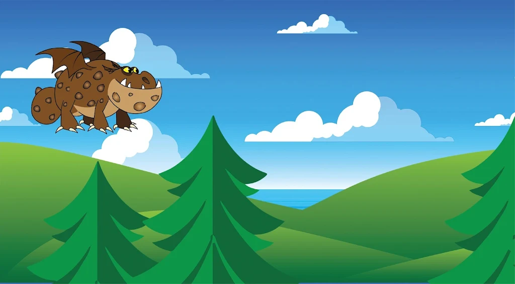 ��֮�������ֻ���v1.0.0.3 �ٷ������ͼ