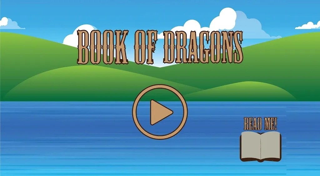 ��֮�������ֻ���v1.0.0.3 �ٷ������ͼ