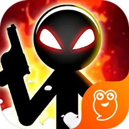 �����Ӣ�۴̼�ð��v1.0.1 ��׿��