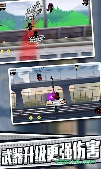 �����Ӣ�۴̼�ð��v1.0.1 ��׿���ͼ