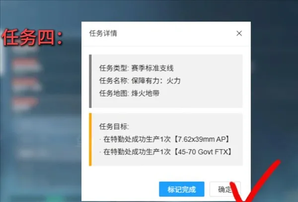 �������ж�