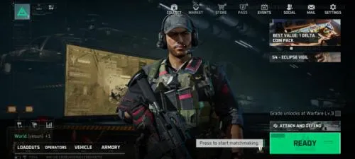 �������ж�