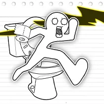 ��Ͱ���϶���2026�ٷ����°汾v1.1 ��׿��