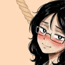 ����BondOrangev1.0.0 ��׿��