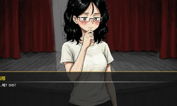 ����BondOrangev1.0.0 ��׿���ͼ