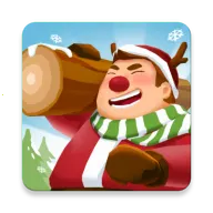 ľ�Ĺ�˾������ʯ�ƽ��v1.11.3 �ٷ�����