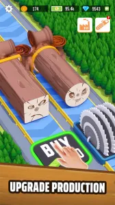 ľ�Ĺ�˾������ʯ�ƽ��v1.11.3 �ٷ������ͼ