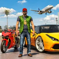 ��ʻģ����������ģ��v1.8 �ٷ�����