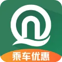 �ൺ����v4.4.2 �ֻ���