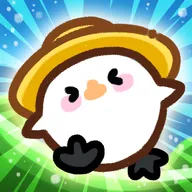 ˮ�����2026�ٷ�����v1.0.12 ��Ѱ�