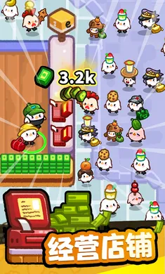 ˮ�����2026�ٷ�����v1.0.12 ��Ѱ��ͼ