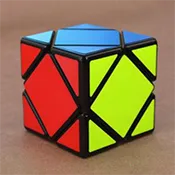 ħ��4k����v3.2.6 ��Ѱ�