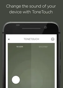 Beoplay2026官方正版 Beoplay2026官方正版