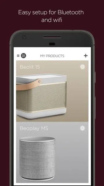 Beoplay2026官方正版 Beoplay2026官方正版