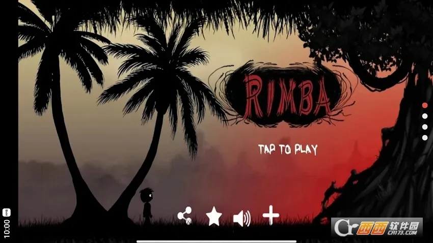 ɭ�ֱ�����v1.3.4 �ֻ����ͼ