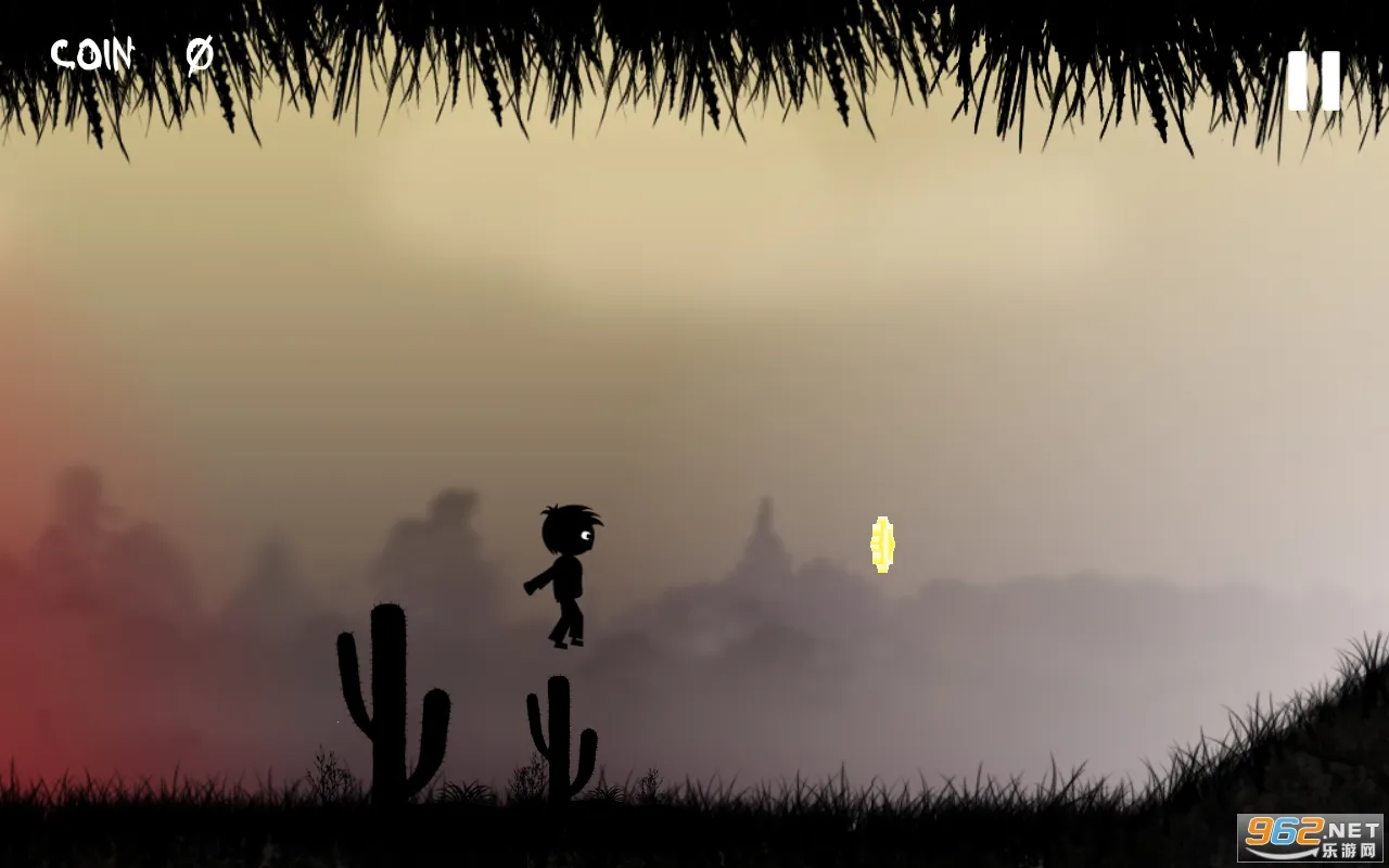 ɭ�ֱ�����v1.3.4 �ֻ����ͼ