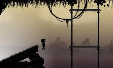 ɭ�ֱ�����v1.3.4 �ֻ����ͼ