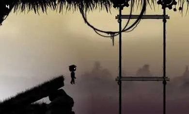 ɭ�ֱ�����v1.3.4 �ֻ����ͼ