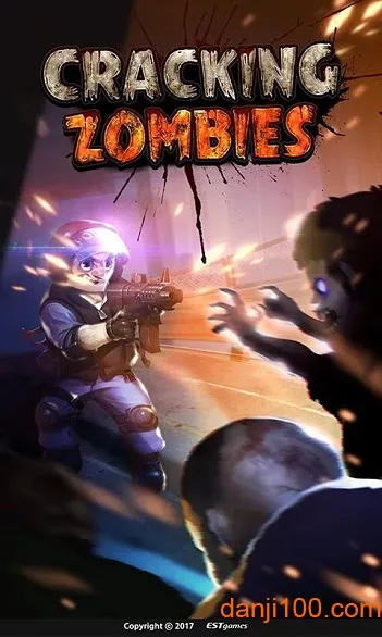 ��ʬ����2026���°汾v1.2.4 ��׿���ͼ