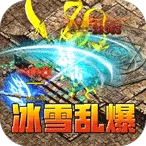 ����Ա�2026���ذ�װv1.0.2 �ֻ���