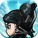 �����߽����޶���������ʯv1.0 �ֻ���