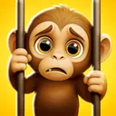 ����һֻ������v1.1.1 �ֻ���